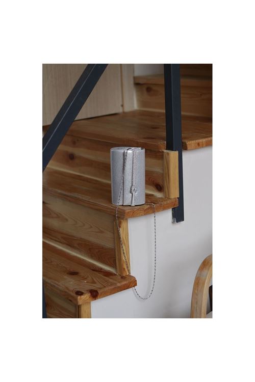 Kadın Gümüş Taş Detaylı Abiye Zincirli Çanta