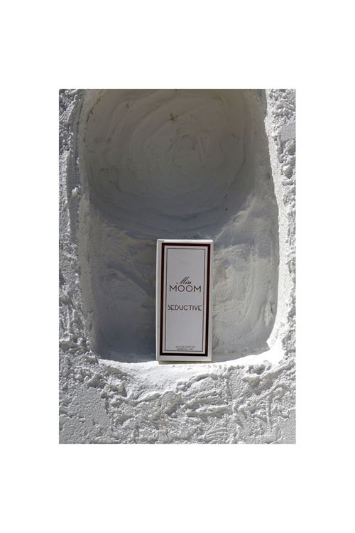 Miss Moom Seductive Edp 50 ml Kadın Parfüm