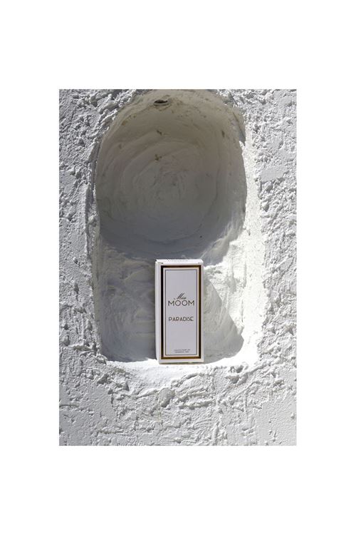 Miss Moom Paradise 50 ml Kadın Parfüm