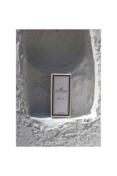 Miss Moom Bella 50ml Unisex Parfüm