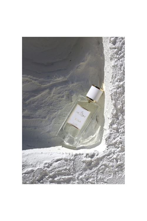 Miss Moom Bella 50ml Unisex Parfüm